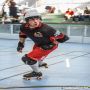 20140517_17-04-12_IMG_9445